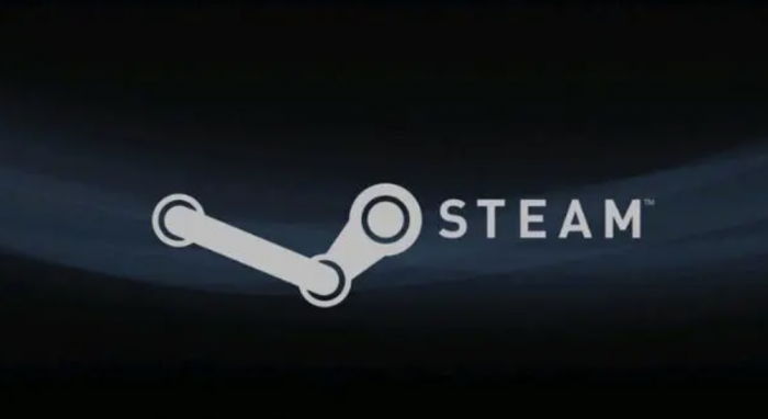 九牧之野装备打造系统详解4