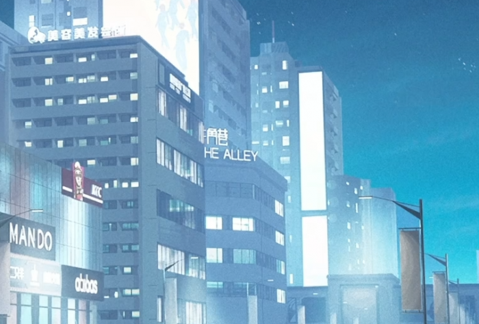 我的26岁女房客在云端上线时间曝光1