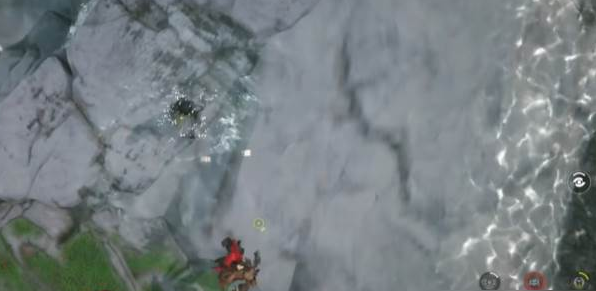 明日方舟终末地死亡机制详解2