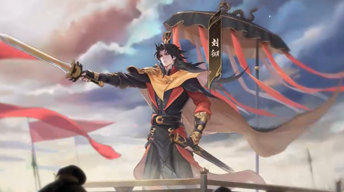 千机阵玩法全解析1