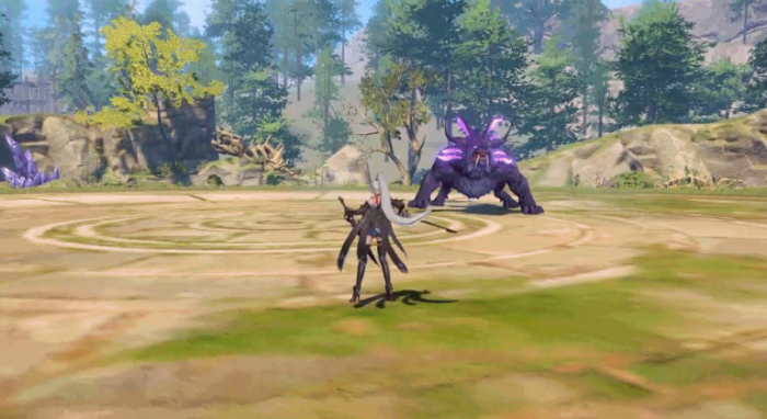 斗罗大陆猎魂世界帝殒怎么样4