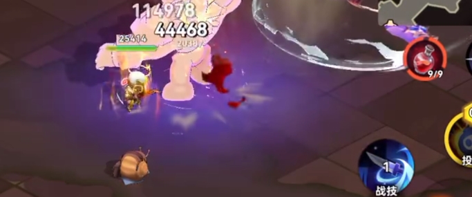 酋长你别跑祝福怎么搭配1