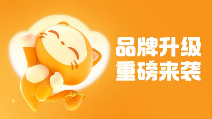 蛮荒游戏基地app下载推荐2