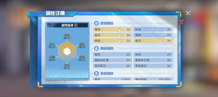 队长小翼王牌对决2