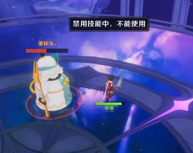 奇幻梦旅人新手养成全攻略5