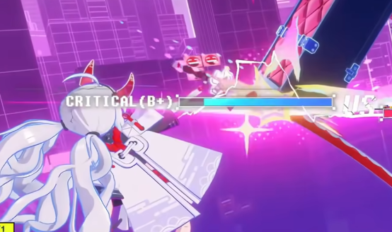 虚环战斗属性克制详解2