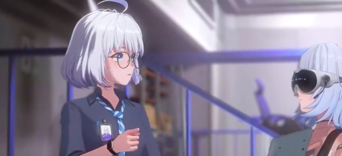 虚环最新上线时间是什么时候1