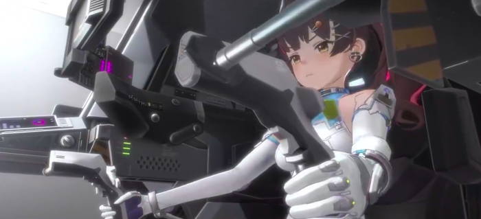 虚环最新上线时间是什么时候3