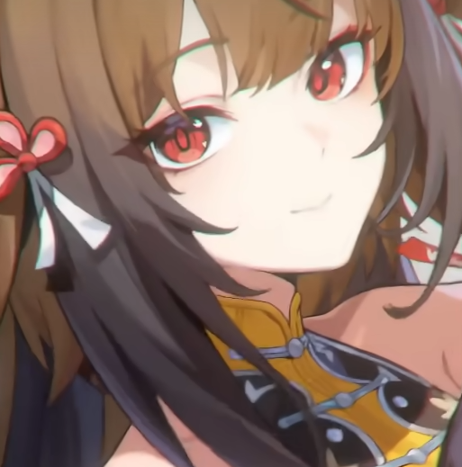 绝区零叶瞬光角色强度解析1