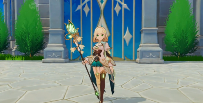 奇幻梦旅人职业强度排行一览6