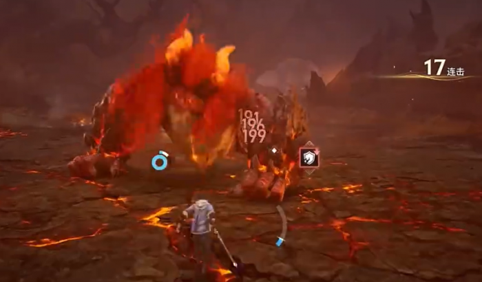 王者荣耀新手开荒全攻略2