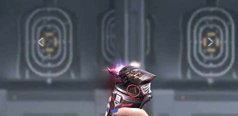 CF手游王炸黑市活动全解析2