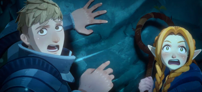 剑与远征启程莱欧斯技能解析2