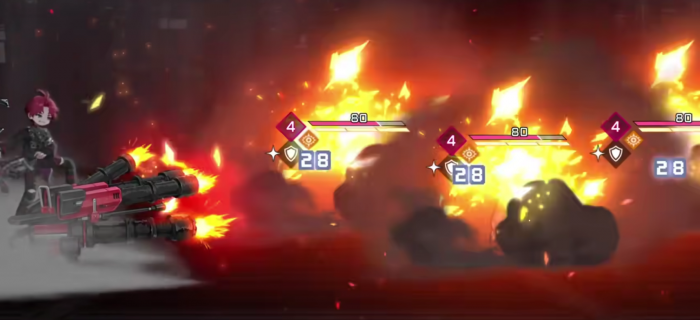 卡厄思梦境卢卡斯机制详解4