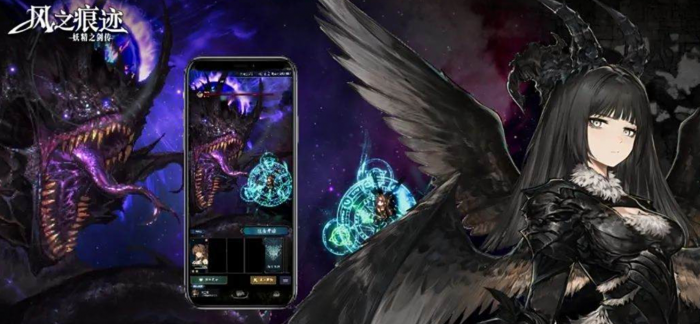 明日方舟终末地自动化模拟玩法详解4