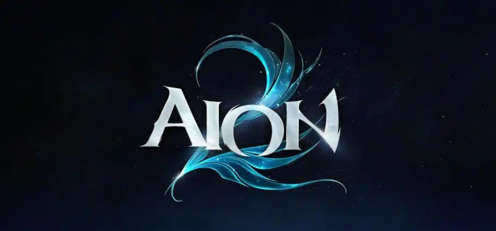 永恒之塔2中文设置全攻略1