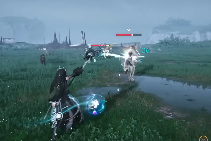 明日方舟终末地卡普里尼角色解析3