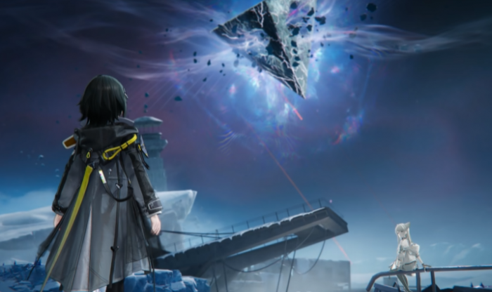 明日方舟终末地萤石玩法详解4