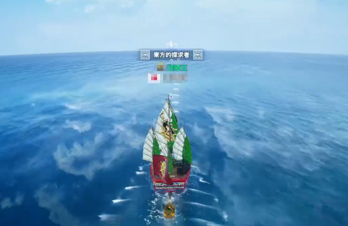 大航海时代起源玩法全解析4