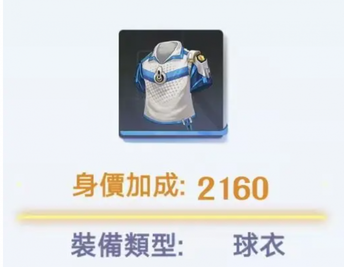 萌神契约虎王装备选择指南1