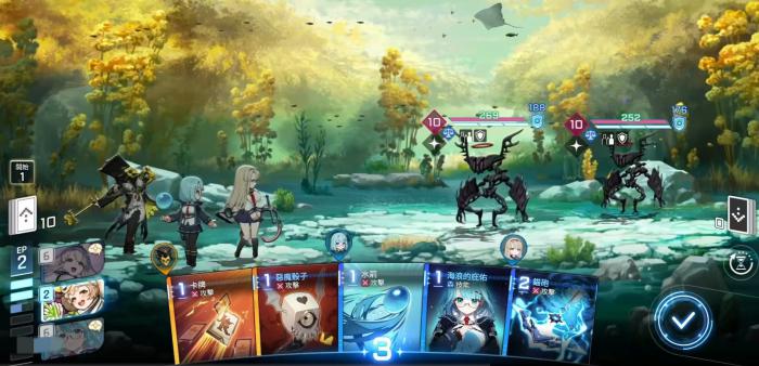 卡厄思梦境国服代理揭秘3