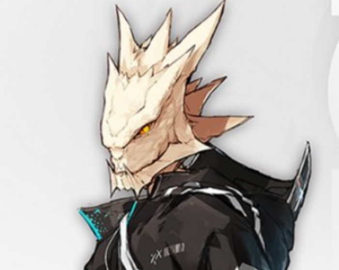 明日方舟终末地萨弗拉种族揭秘2