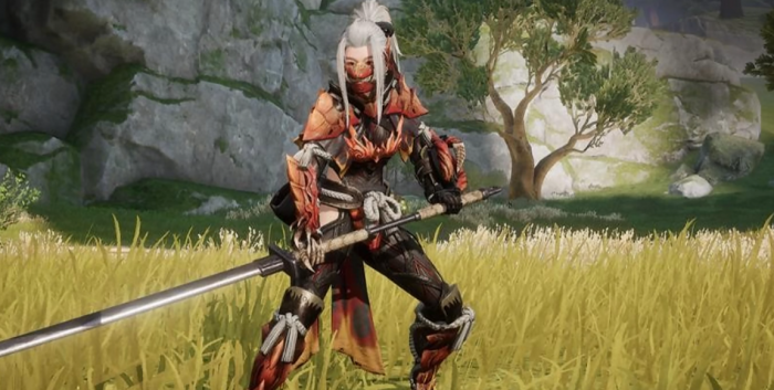 怪物猎人旅人充值吗1