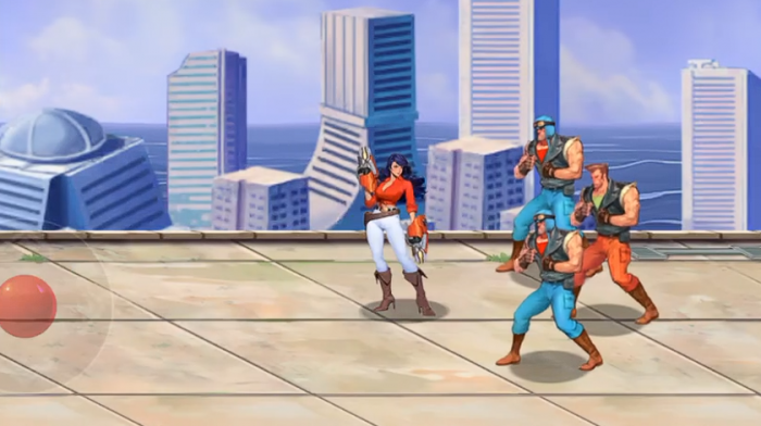 街机恐龙上线时间揭秘1