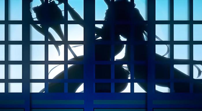 绯月絮语菲尔强度解析1