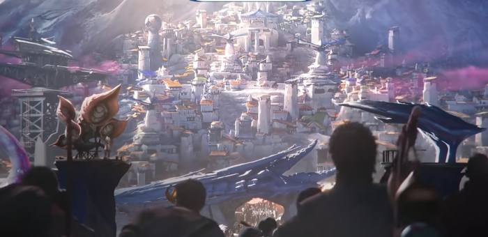 凡应手游上线了吗1