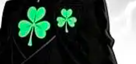 黑色四叶草魔法帝之道1