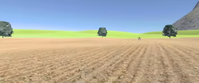 三国望神州袁绍剧情关卡怎么过5