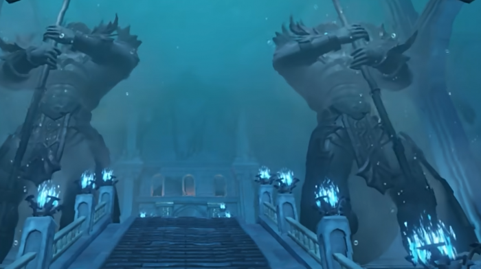 斗罗大陆诛邪传说决斗场全解析4