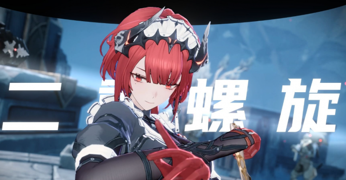 二重螺旋疾跑怎么玩1