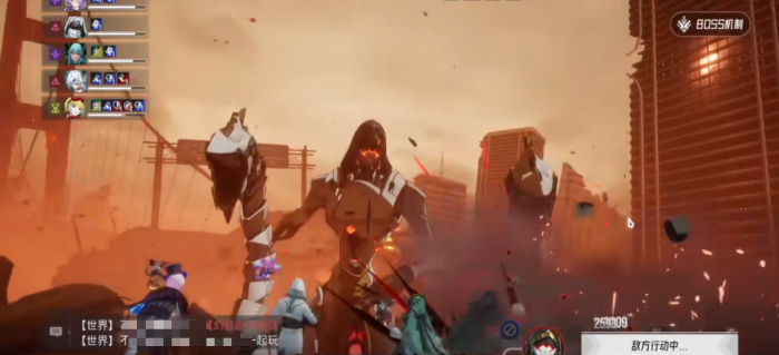 伊瑟奈薇忒怎么样3