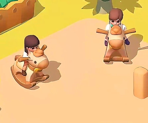 珍珠海大冒险秋韵岛通关秘籍3