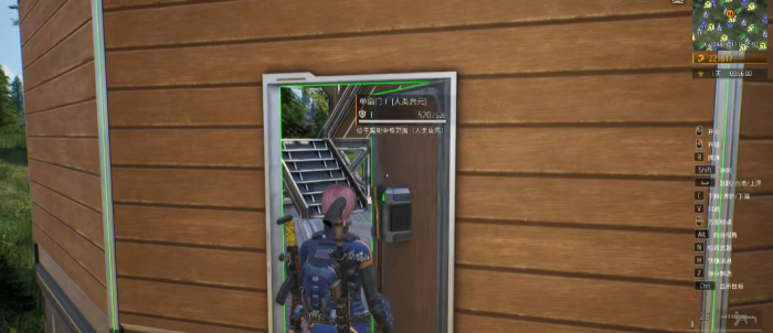 机械启元新手建造攻略1