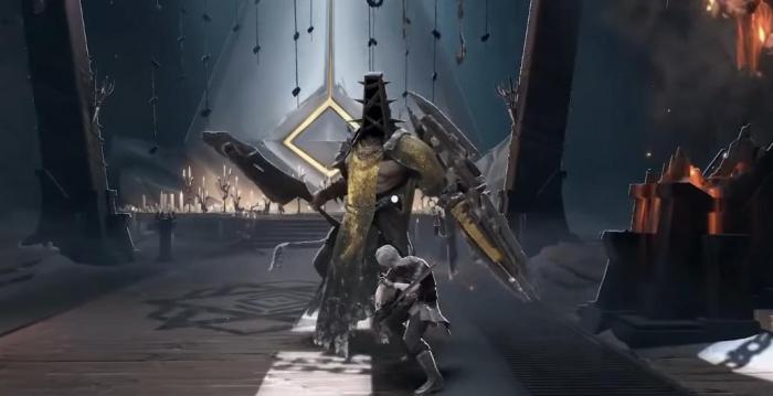 凡应手游配置要求高吗2