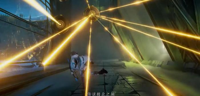 凡应手游配置要求高吗5