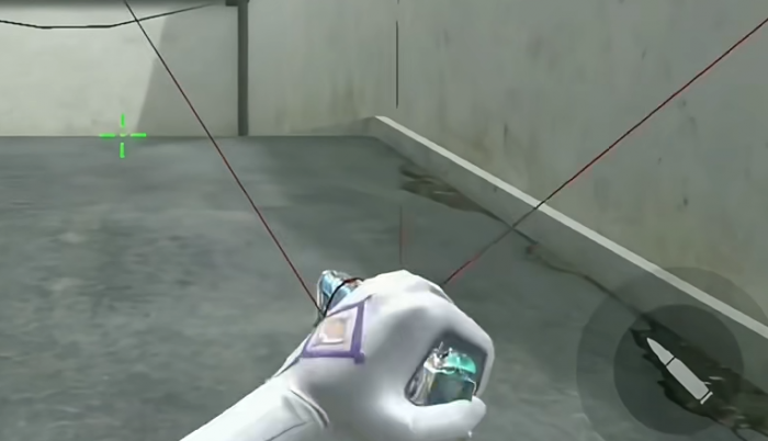 CF手游不良人活动全解析3