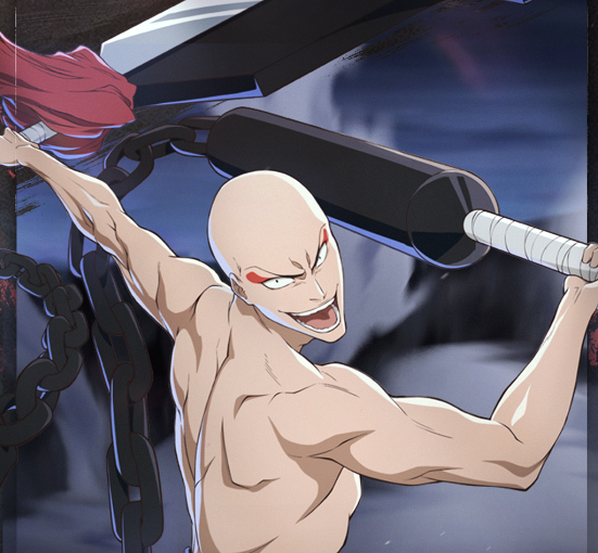 境界刀鸣传令行动怎么过1