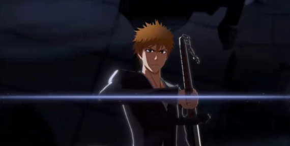 境界刀鸣传令行动怎么过2