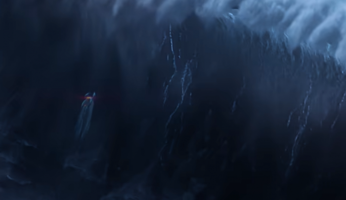 凡应手游故事背景全解析1