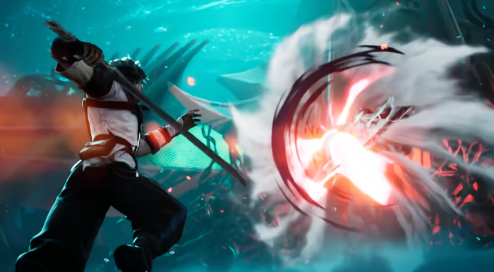 凡应手游故事背景全解析3