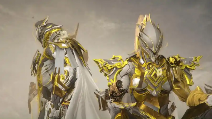 凡应手游故事背景全解析5