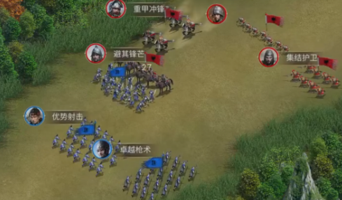 英雄之城3玩法技巧大揭秘4