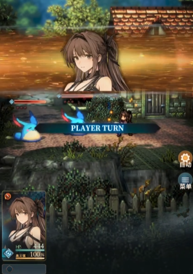 风之痕迹公测时间曝光2