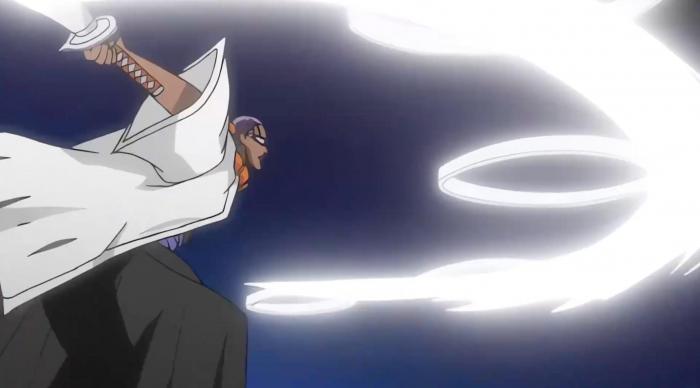 境界刀鸣东仙要刻印怎么选3