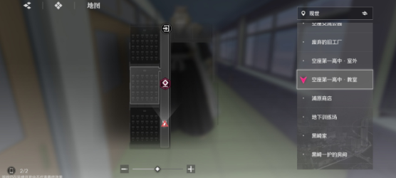 名将杀上线日期是什么时候4