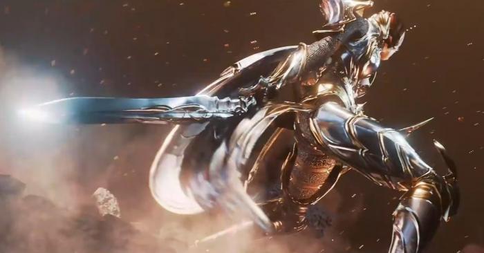 天堂2盟约单手剑攻略1